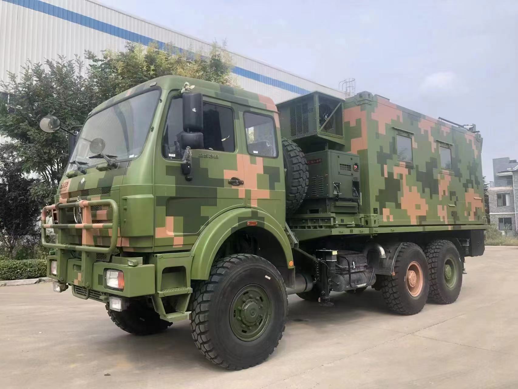 湘潭 护坡变形迷彩漆,围墙迷彩漆施工